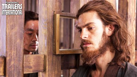 silincio|filme silêncio completo dublado.